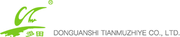 [官网]东莞市田木纸业有限公司