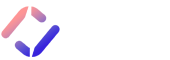 天气预报|天气预报查询|天气预报2025年-天气预报网