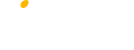 全人•健康服务运营商