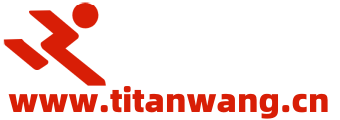 体坛网 - 感受体育激情与精彩