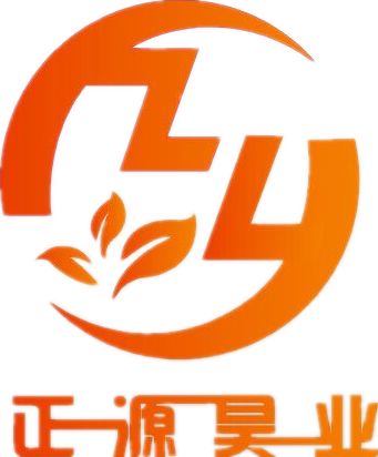 分子筛_钯触媒_吸附氧化铝_天津市正源昊业化工科技有限公司