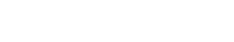 大豆拉丝蛋白_拉丝蛋白厂家-铁岭创新绿色营养食品有限公司