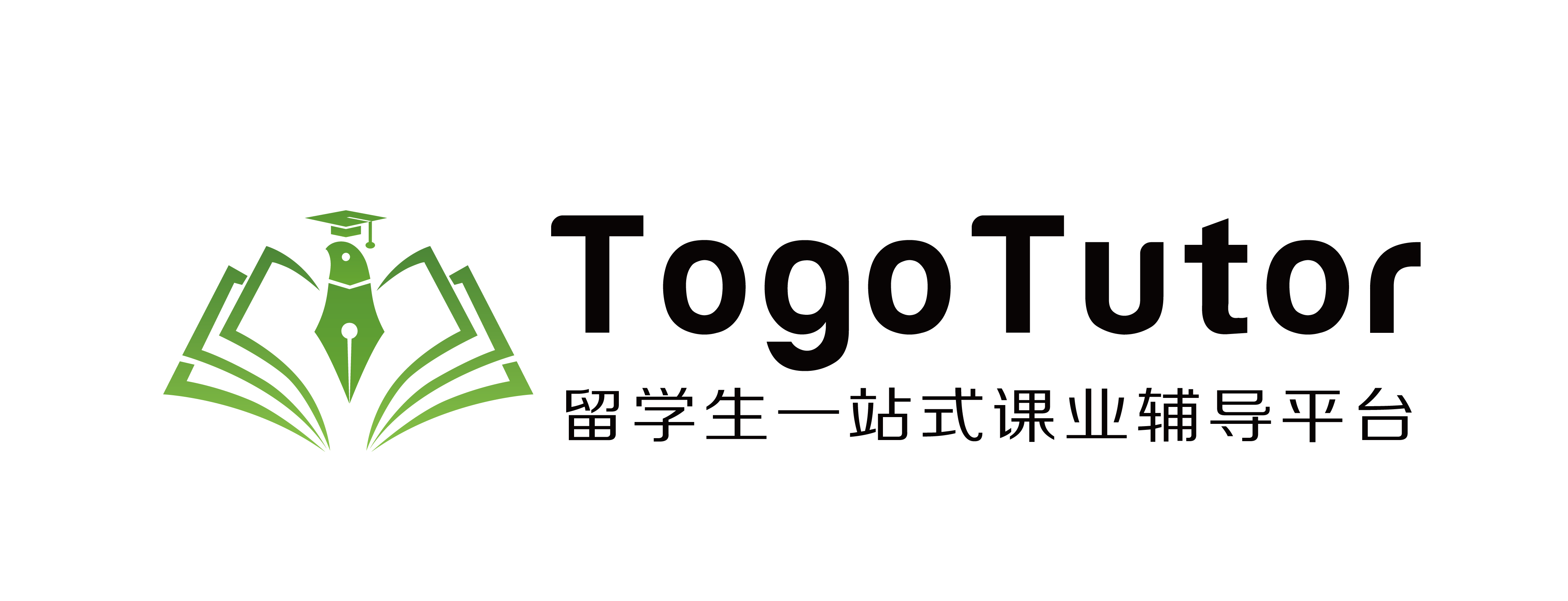 TogoTutor途鸽辅导 - 留学生一站式课业辅导平台