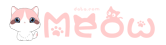 创盟科技
