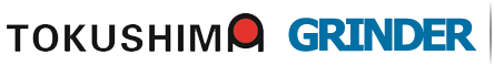 okamoto|kuroda|High Precision Sur|Mitsubishi|tokushima|tokushima-japan|THK|NSKTokushima Machine Tool (Jiangsu) Co., Ltd.|德岛机床（江苏）有限公司