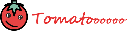 Tomatoooooo92s website