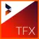 TotalFX中文网站-适用于Ae、Pr的视频编辑工具和插件