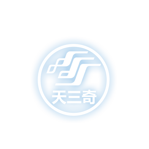 天三奇_长乐胶囊_元暹粉_归元精_李盛学-天三奇药业官网