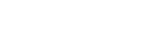 秦皇岛宣传片制作_广告片拍摄_企业视频制作公司-视频工厂