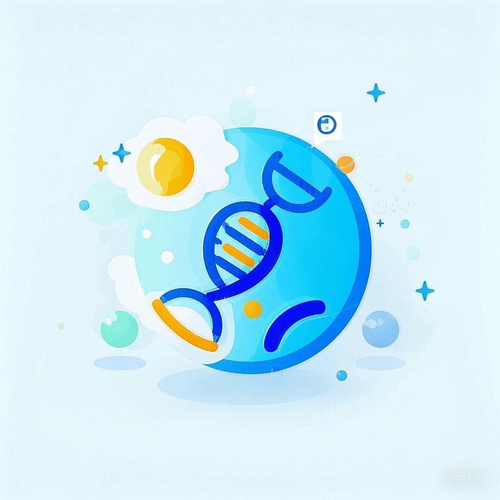 聚焦基因编辑，开启科普与伦理思辨之旅_基因编辑知识科普与伦理讨论平台