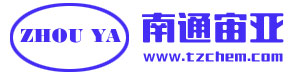 高纯碳酸钙_高纯氟化钙_高纯氟化钡-南通宙亚电子科技有限公司