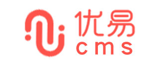 恒阳安全证书在线验证查询系统