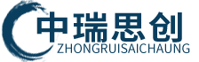 板式冷却器-列管式冷却器-空气冷却器厂家-泰州市中瑞思创换热设备制造有限公司