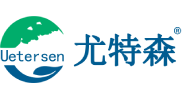 保温隔热材料-吸音隔音棉厂家-尤特森新材料集团有限公司