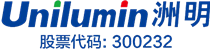 厦门led显示屏-户外高清全彩led显示屏-室内电子屏幕厂家-福建洲明光电福建总代