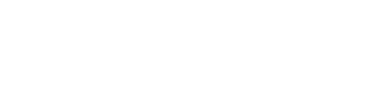 Urban Revilalization Force
