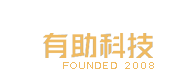 AI+网络货运