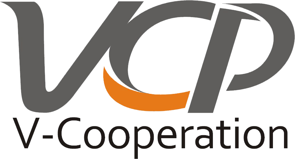 Ningbo V-Cooperation Import & Export Co., Ltd