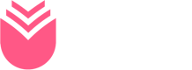 暂停服务通知