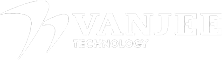 VanJee