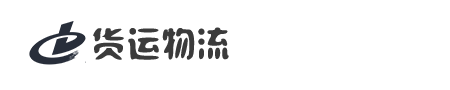 小勐拉-99公司上下分贵宾电话17508888884(99厅业务办理)
