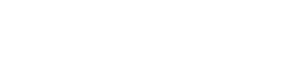 薇美时代-轻医美产品综合解决方案智造服务商
