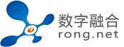 数字融合rong.net - VideoAI视频智能融合技术行业应用孵化器