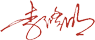 MyWeb