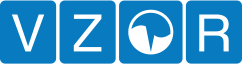 VZOR分析仪器,适用环境及电力工程，真实的水化学； vzornn.com.cn