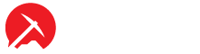 WordPress主题-WordPress企业主题_WordPress模板_WordPress主题下载