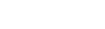 问道端游手游资讯网（编程）-Good Luck To You!