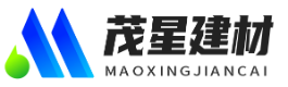 古建金属瓦_仿古铜瓦_古建铝瓦-河北石家庄仿古金属瓦屋面材料厂家