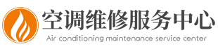 搬家公司_上海搬家公司排名前十【德敛网】