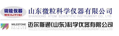 测汞仪,DMA-80测汞仪,全自动测汞仪,山东微粒科学仪器有限公司