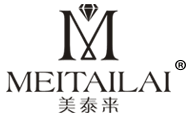 成都文化衫_成都T恤衫_成都广告衫_广告文化衫定做_文化衫批发_成都文化衫厂