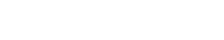 上海市世外小学