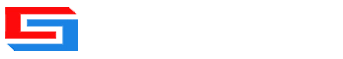 武汉钢板桩支护价格|拉森钢板桩租赁/出租|武汉钢板桩施工公司-安卓盛桩