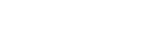汪海集团