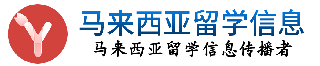 响应式出国留学教育留学信息资讯网站模板_响应式出国留学教育留学信息资讯网站模板