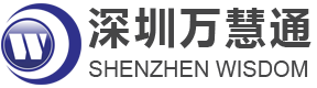 空调来电自启动器-电池巡检仪-开关量采集模块-水浸传感器[万慧通自动化]