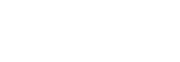 山东大学继续教育学院