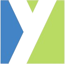 2025年即将上市的手机_5月新款手机发布、上市时间表