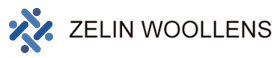 fancy yarn - sweater yarn manufacturer - Zelin Woollens