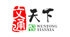文通天下发表网-期刊发表,论文发表,论文降重,职称论文,期刊杂志