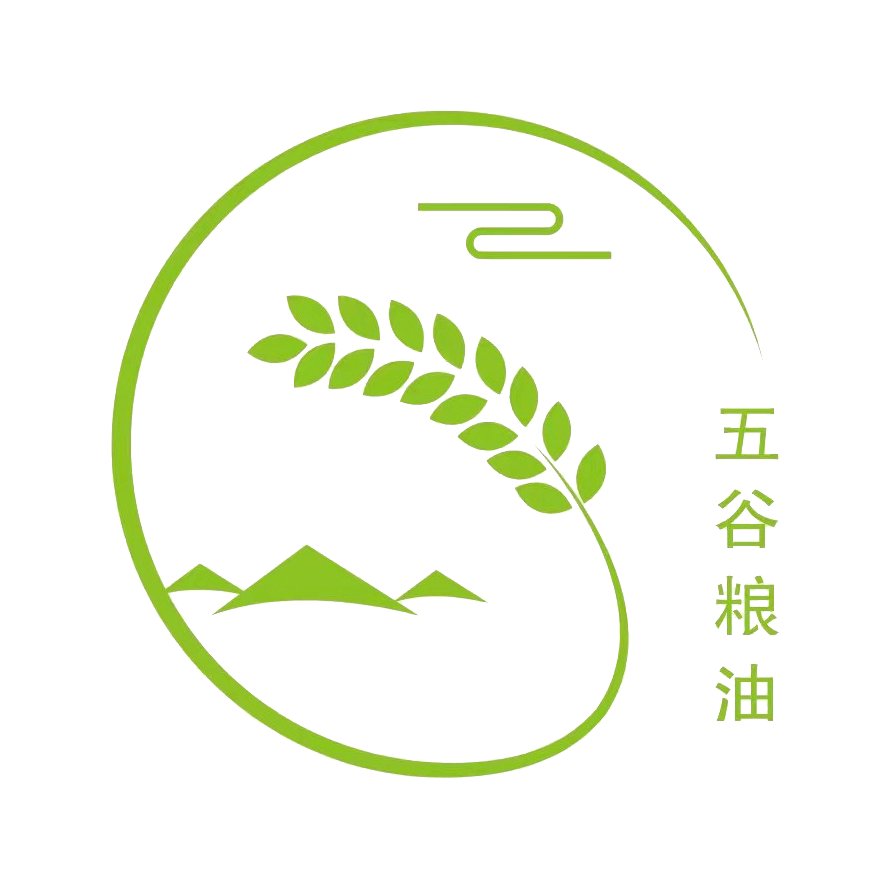 五谷粮油