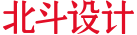 食品包装设计-大米包装-快销品包装-速冻产品-广州北斗包装设计公司