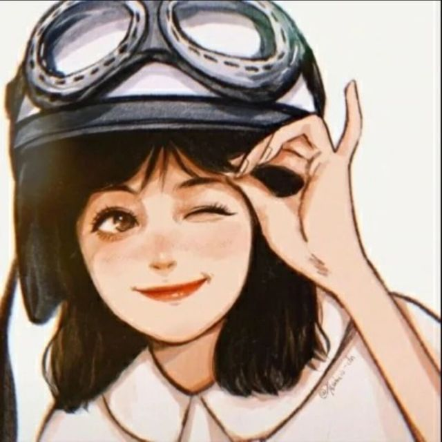 綦桐网络
