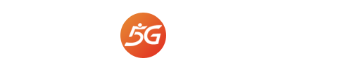 广电流量卡官网 - 广电流量卡免费领取 | 5G流量卡官网 | 壹壹网