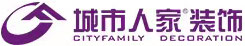 西安城市人家【官网】-西安城市人家装修公司-城市人家装饰-华杰城市人家-西安城市人家官网-西安城市人家