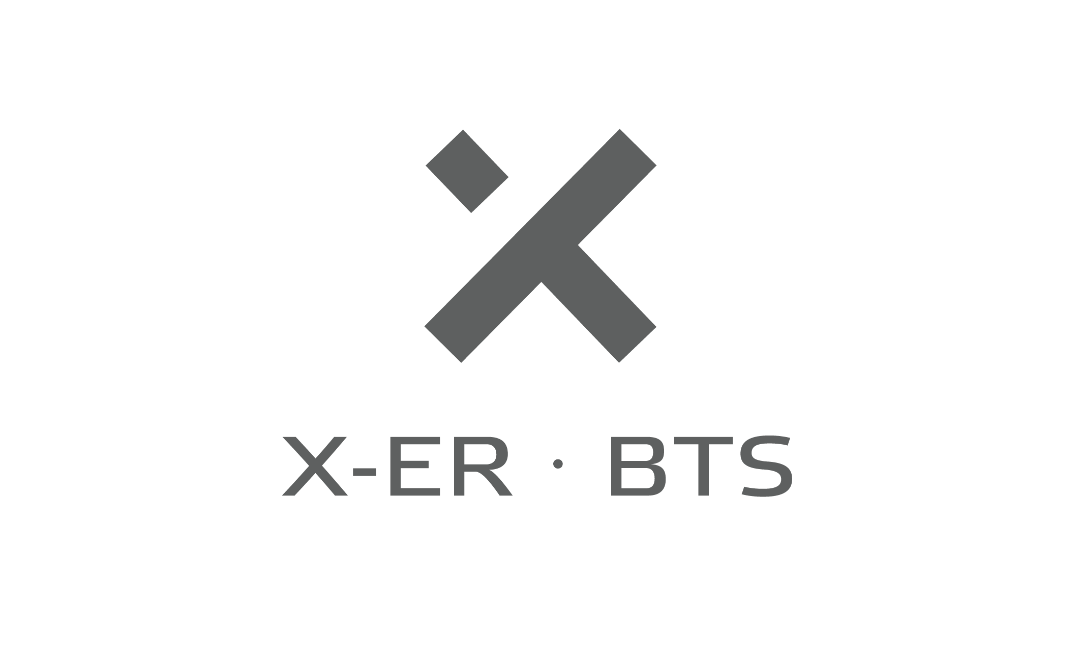 杭州享耳文化创意有限公司